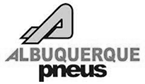 Albuquerque-Pneus.png