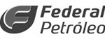 Federal-Petroleo.png