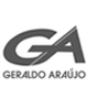 GA-Geraldo-Araujo.png