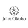 Julio-Okubo.png