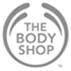 The-Body-Shop.png