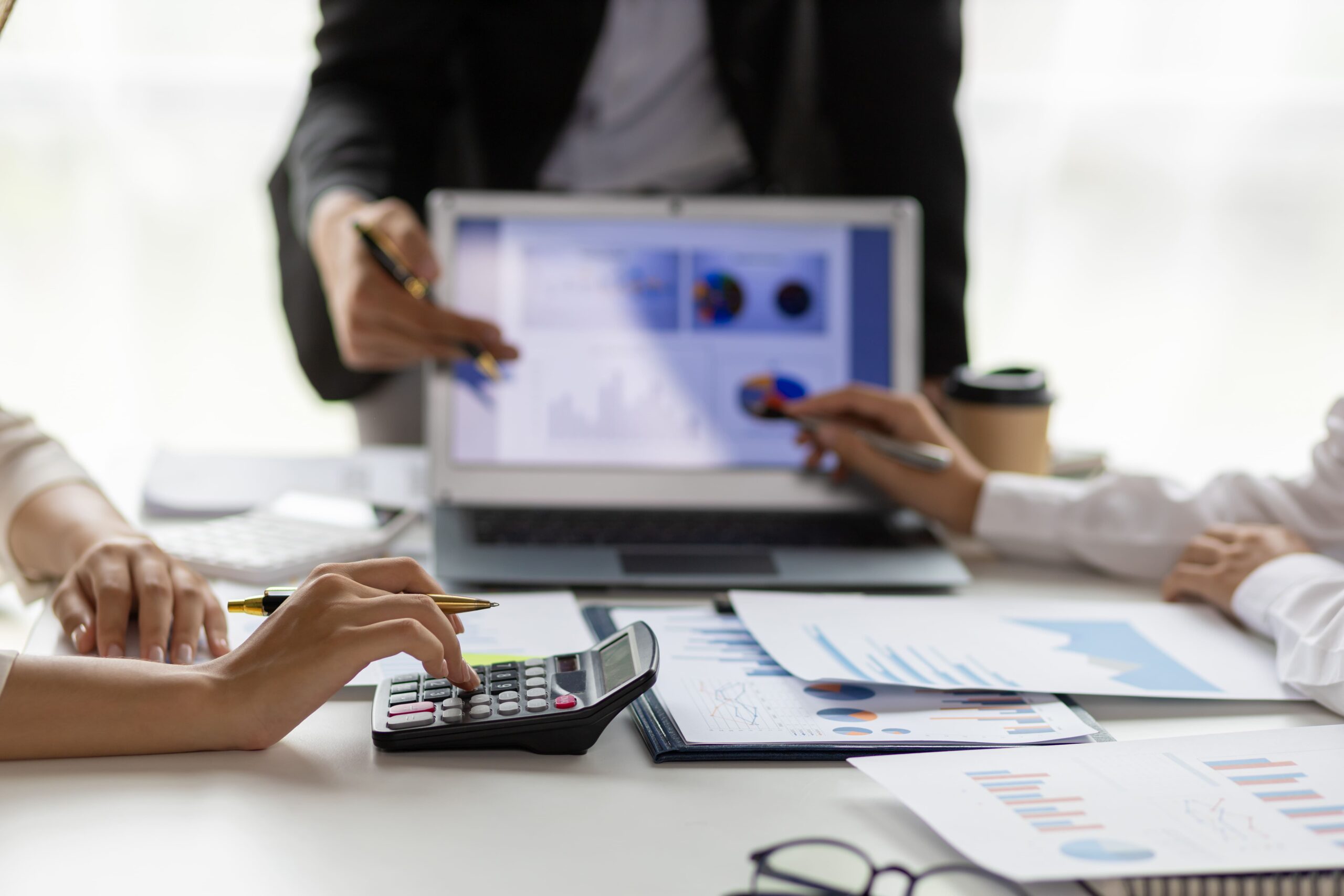 CARF afasta PIS e Cofins sobre benefícios de ICMS: o que muda com o Acórdão 3401-014.610?